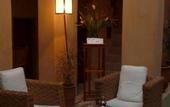 Туры в отель Riad Al Ksar & Spa