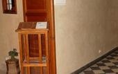 Туры в отель Riad Al Ksar & Spa