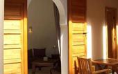 Туры в отель Riad Al Ksar & Spa