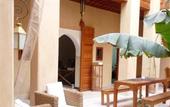 Туры в отель Riad Al Ksar & Spa