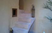 Туры в отель Riad Al Ksar & Spa