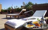 Туры в отель Riad Al Ksar & Spa