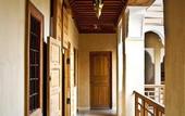Туры в отель Riad Al Ksar & Spa