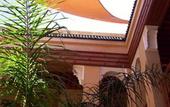 Туры в отель Riad Al Ksar & Spa