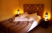 Туры в отель Riad Al Ksar & Spa