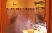 Туры в отель Riad Al Ksar & Spa