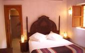 Туры в отель Riad Al Ksar & Spa
