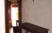 Туры в отель Riad Al Ksar & Spa