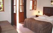 Туры в отель Riad Al Ksar & Spa