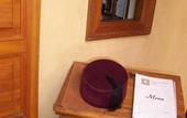 Туры в отель Riad Al Ksar & Spa