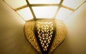 Туры в отель Riad Al Ksar & Spa