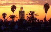 Туры в отель Riad Al Ksar & Spa
