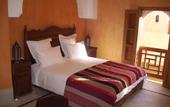 Туры в отель Riad Al Ksar & Spa