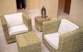 Туры в отель Riad Al Ksar & Spa