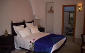 Туры в отель Riad Al Ksar & Spa