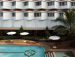 Туры в The Gateway Hotel Beach Road Calicut