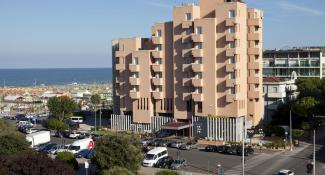 Bellevue 4*