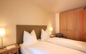 Туры в отель Apartment Torri di Seefeld
