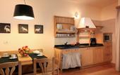 Туры в отель Apartment Torri di Seefeld