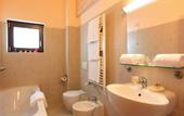 Туры в отель Apartment Torri di Seefeld