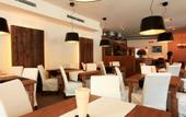 Туры в отель Apartment Torri di Seefeld