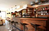 Туры в отель Apartment Torri di Seefeld