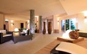 Туры в отель Apartment Torri di Seefeld