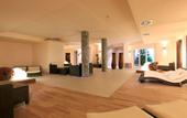 Туры в отель Apartment Torri di Seefeld