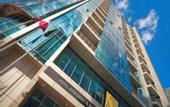 Туры в отель Icon Delux Hotel Apartments