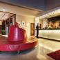 Туры в отель Abidos Hotel Apartment - Al Barsha, оператор Anex Tour