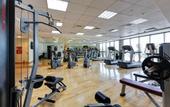Туры в отель Icon Delux Hotel Apartments