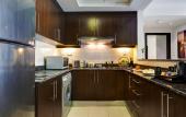 Туры в отель Abidos Hotel Apartment - Al Barsha