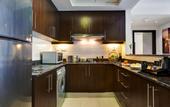Туры в отель Icon Delux Hotel Apartments