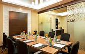 Туры в отель Icon Delux Hotel Apartments