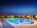 Туры в Abidos Hotel Apartment - Al Barsha