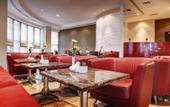 Туры в отель Icon Delux Hotel Apartments