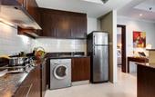 Туры в отель Icon Delux Hotel Apartments