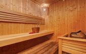 Туры в отель Icon Delux Hotel Apartments