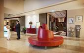 Туры в отель Icon Delux Hotel Apartments
