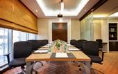 Туры в отель Icon Delux Hotel Apartments