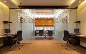 Туры в отель Icon Delux Hotel Apartments