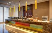 Туры в отель Icon Delux Hotel Apartments