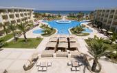 Туры в отель Royal Thalassa Monastir