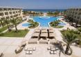 Royal Thalassa Monastir  5*