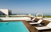 Туры в отель Royal Thalassa Monastir
