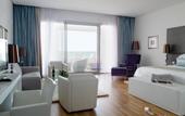 Туры в отель Royal Thalassa Monastir