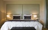 Туры в отель Royal Thalassa Monastir