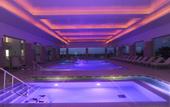 Туры в отель Royal Thalassa Monastir