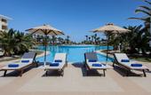 Туры в отель Royal Thalassa Monastir