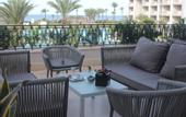 Туры в отель Royal Thalassa Monastir